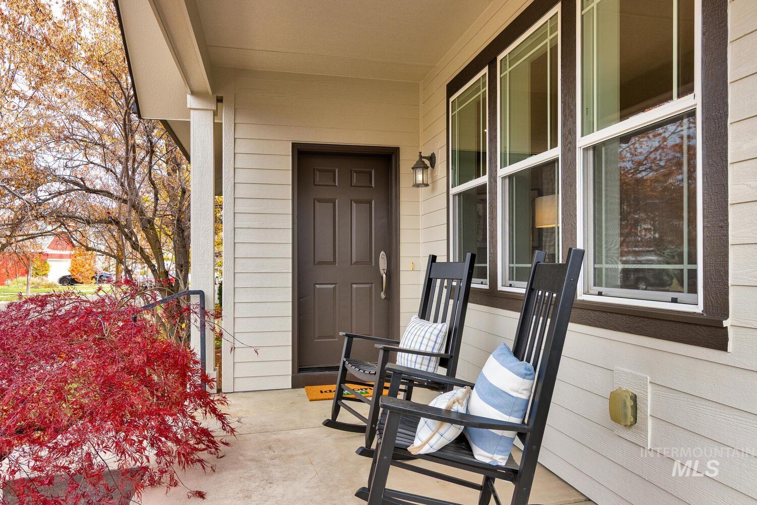 5855 W Farm Market Rd