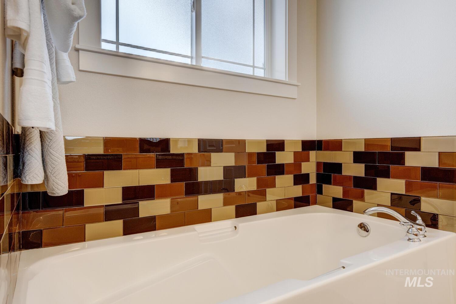 5855 W Farm Market Rd