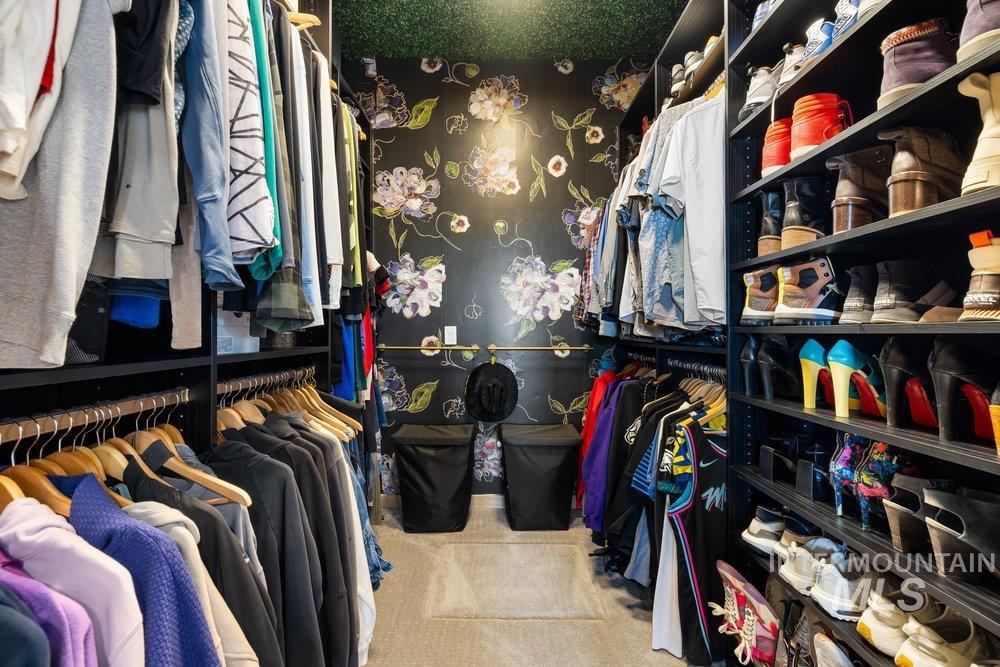 13069 N Town Ridge Rd