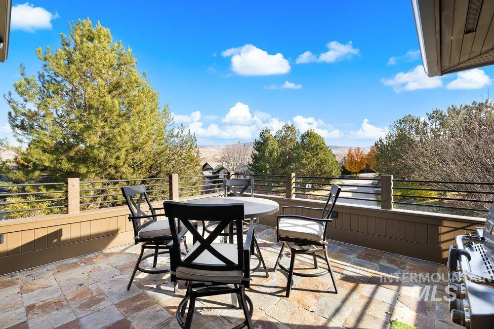 13069 N Town Ridge Rd