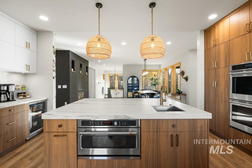 13069 N Town Ridge Rd