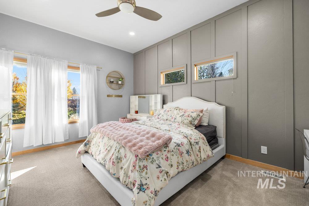 13069 N Town Ridge Rd