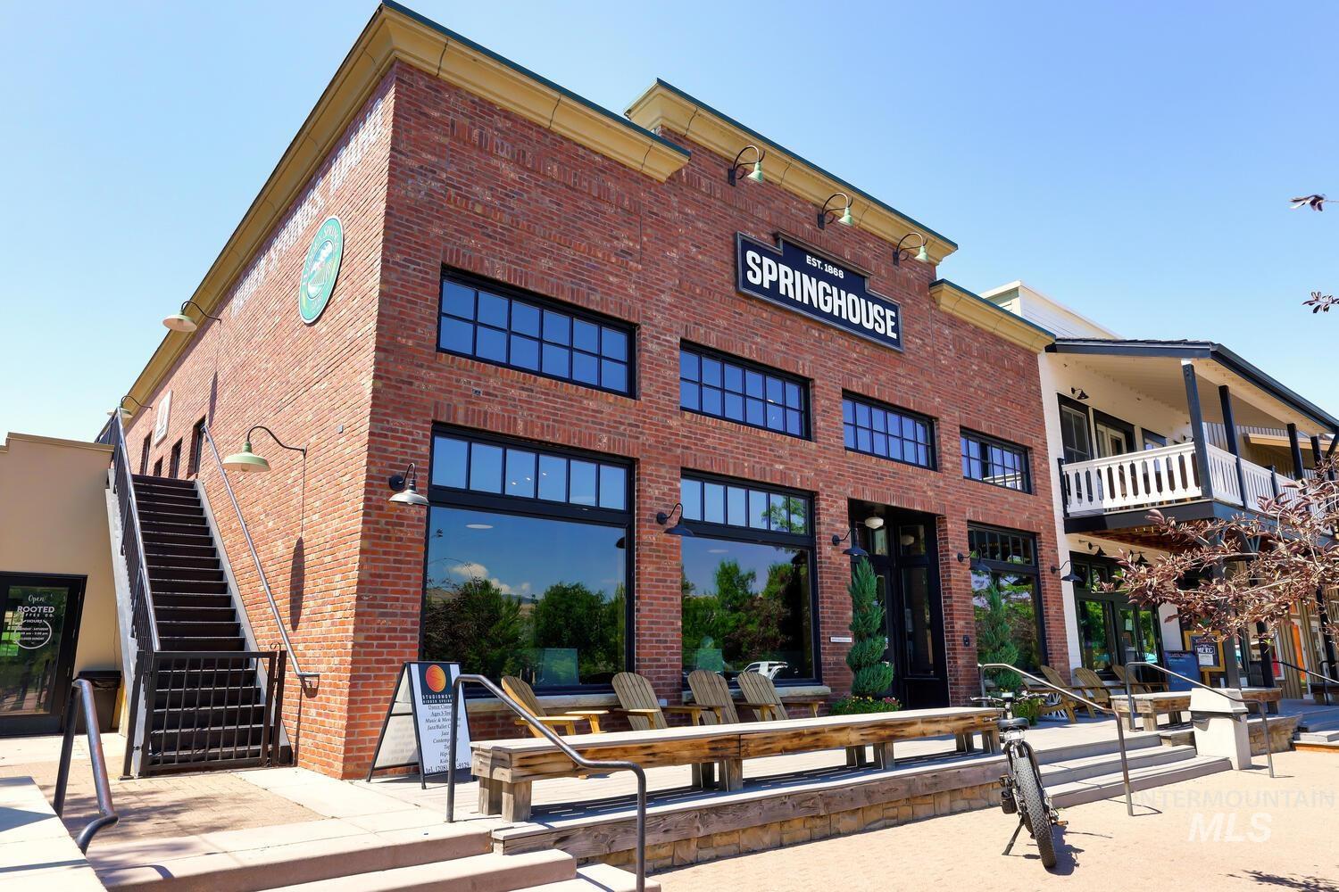 13069 N Town Ridge Rd