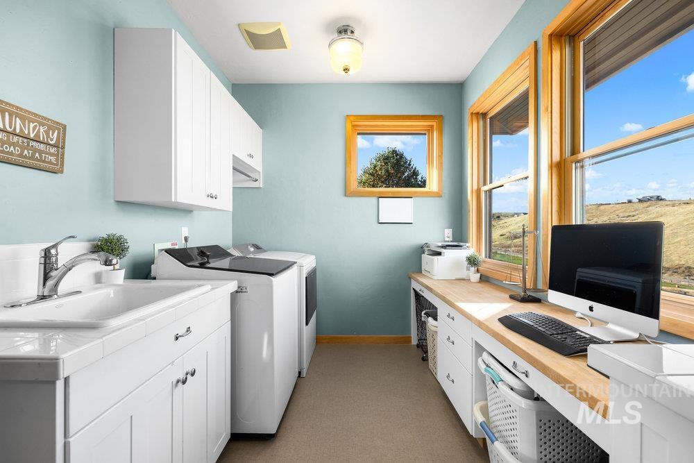 13069 N Town Ridge Rd