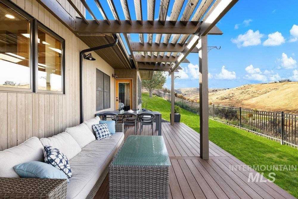 13069 N Town Ridge Rd