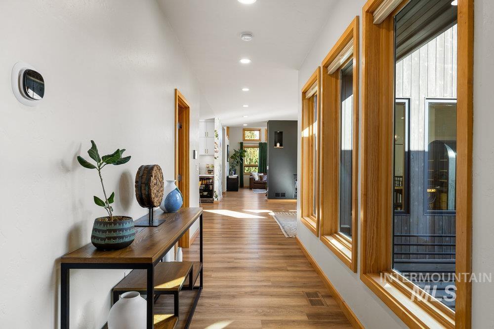 13069 N Town Ridge Rd