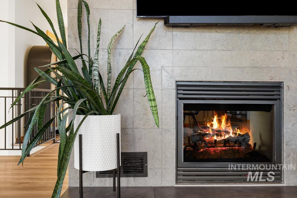 13069 N Town Ridge Rd