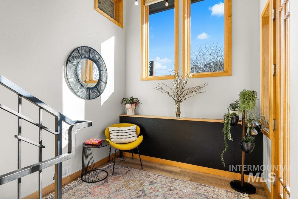 13069 N Town Ridge Rd