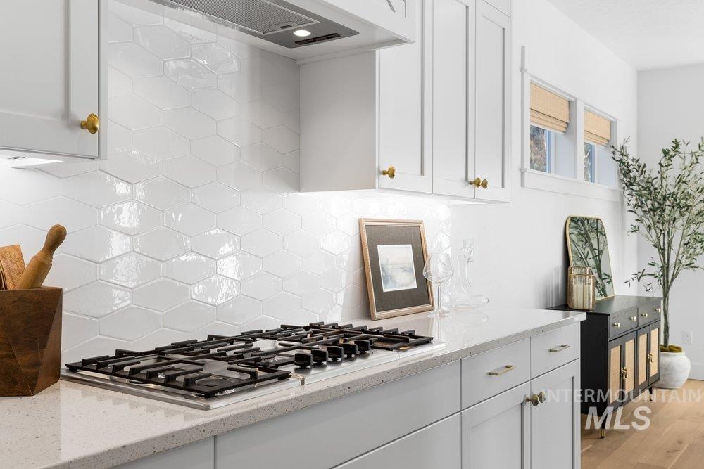 3203 W Antelope View Dr