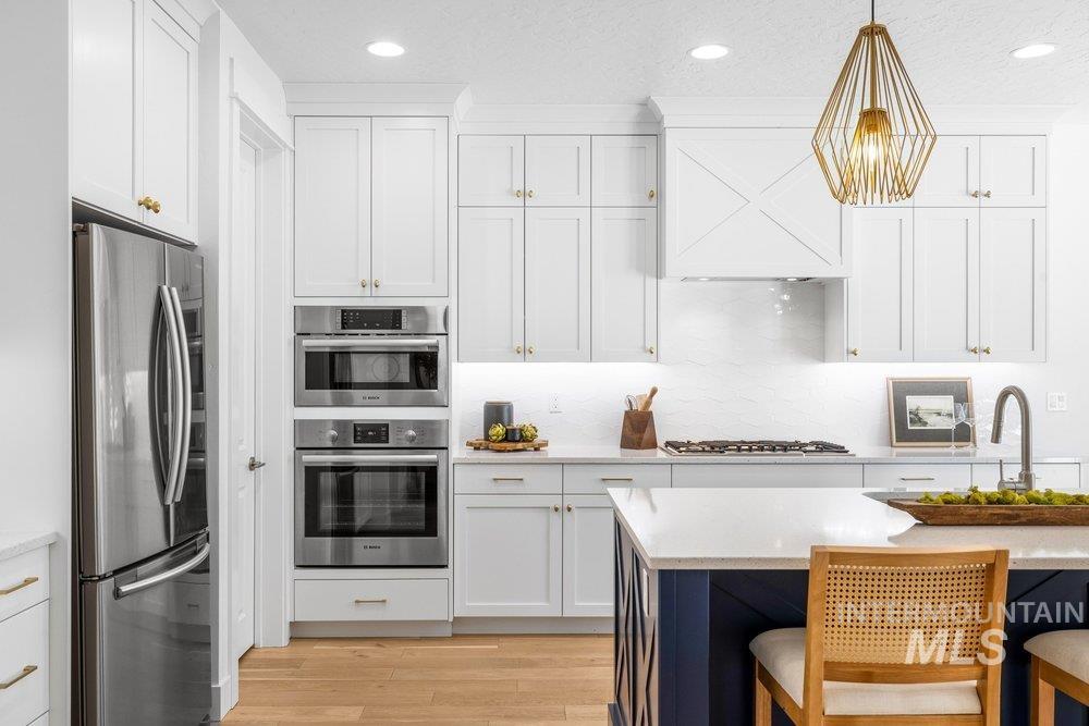 3203 W Antelope View Dr