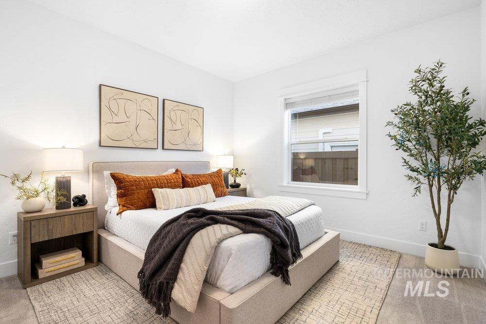 3203 W Antelope View Dr