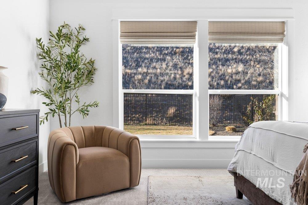 3203 W Antelope View Dr