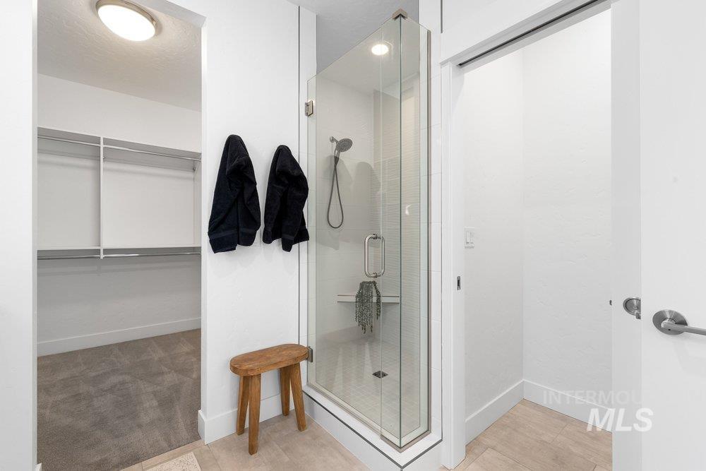 3203 W Antelope View Dr