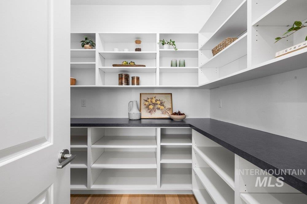 3203 W Antelope View Dr