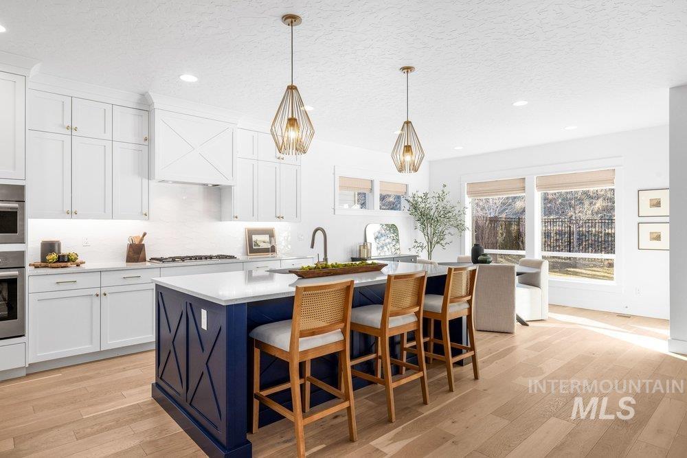 3203 W Antelope View Dr