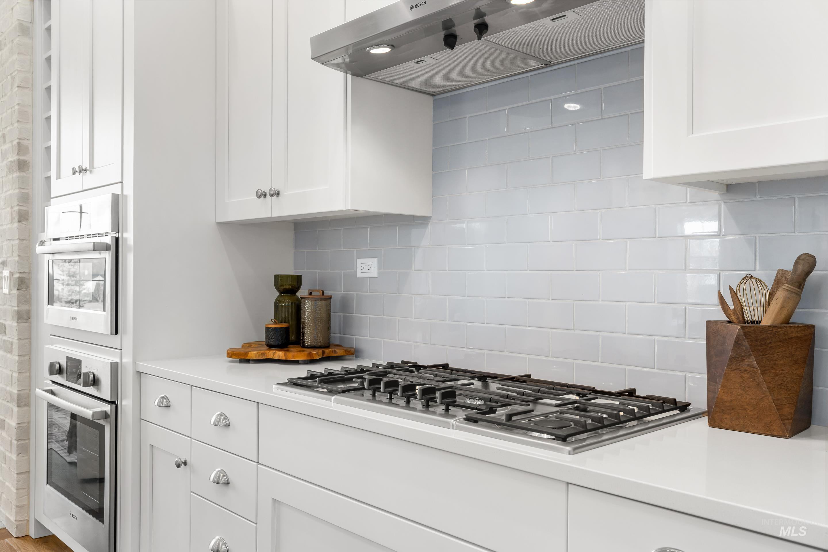 12010 N Horse Collar Way