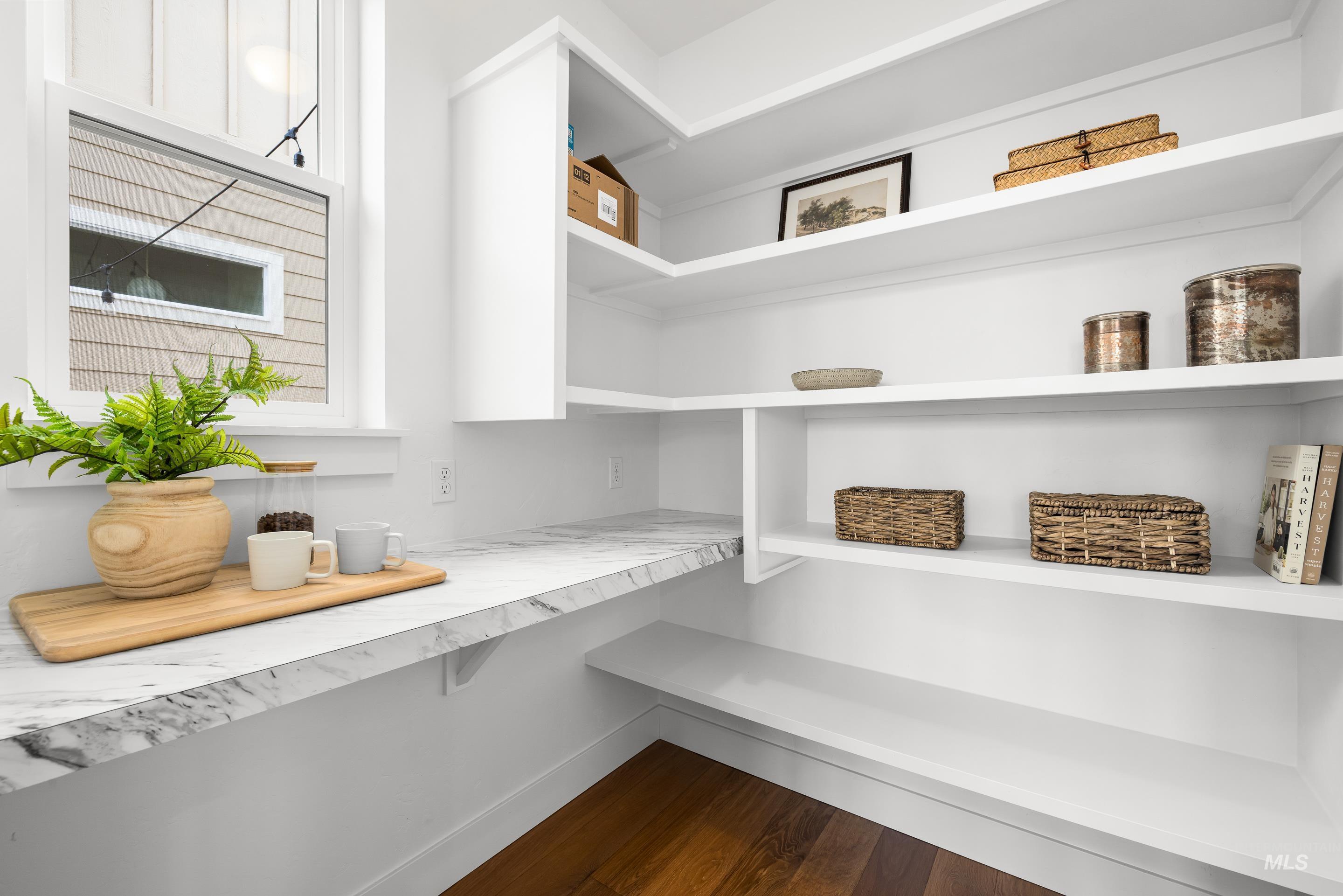 12010 N Horse Collar Way