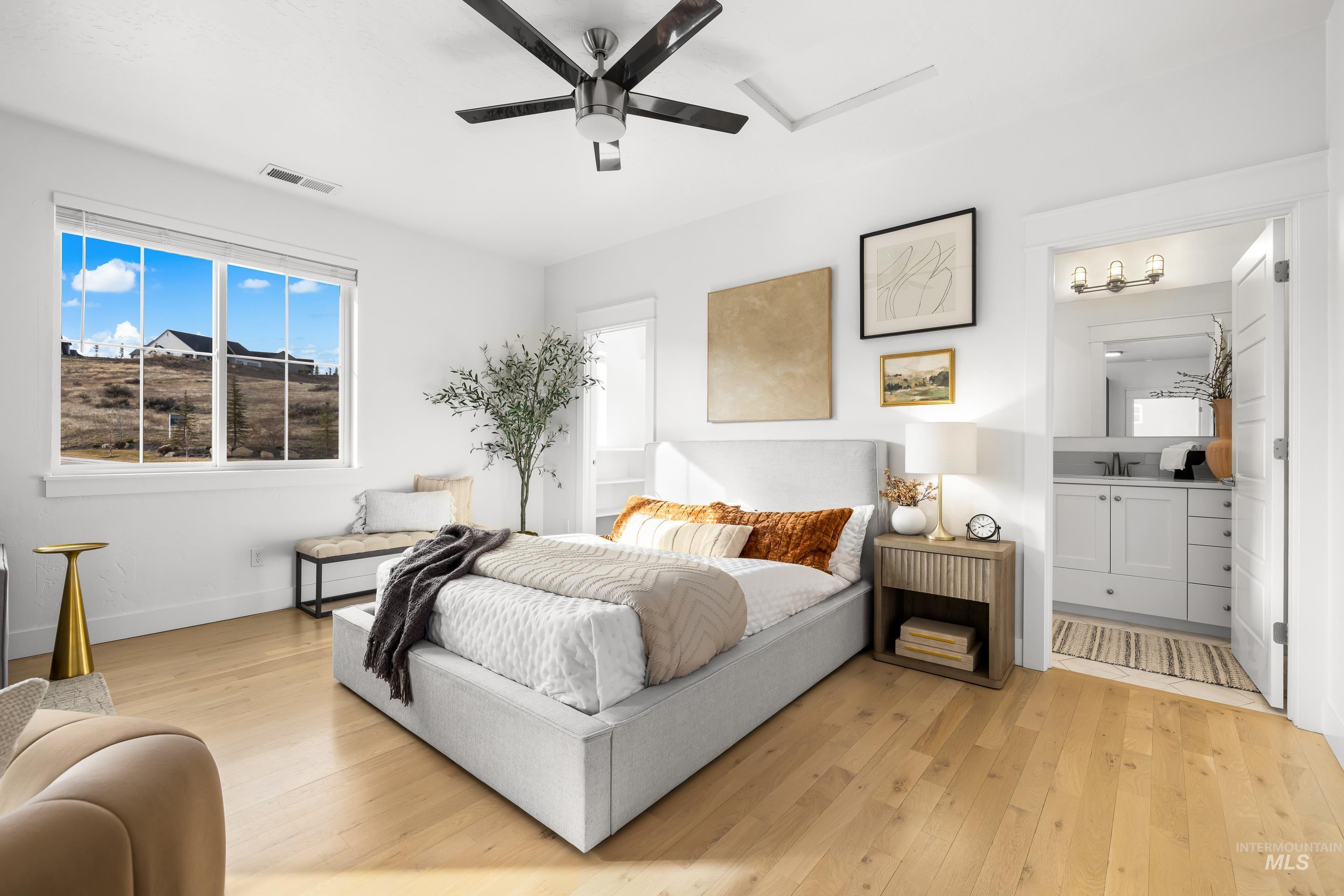 12010 N Horse Collar Way