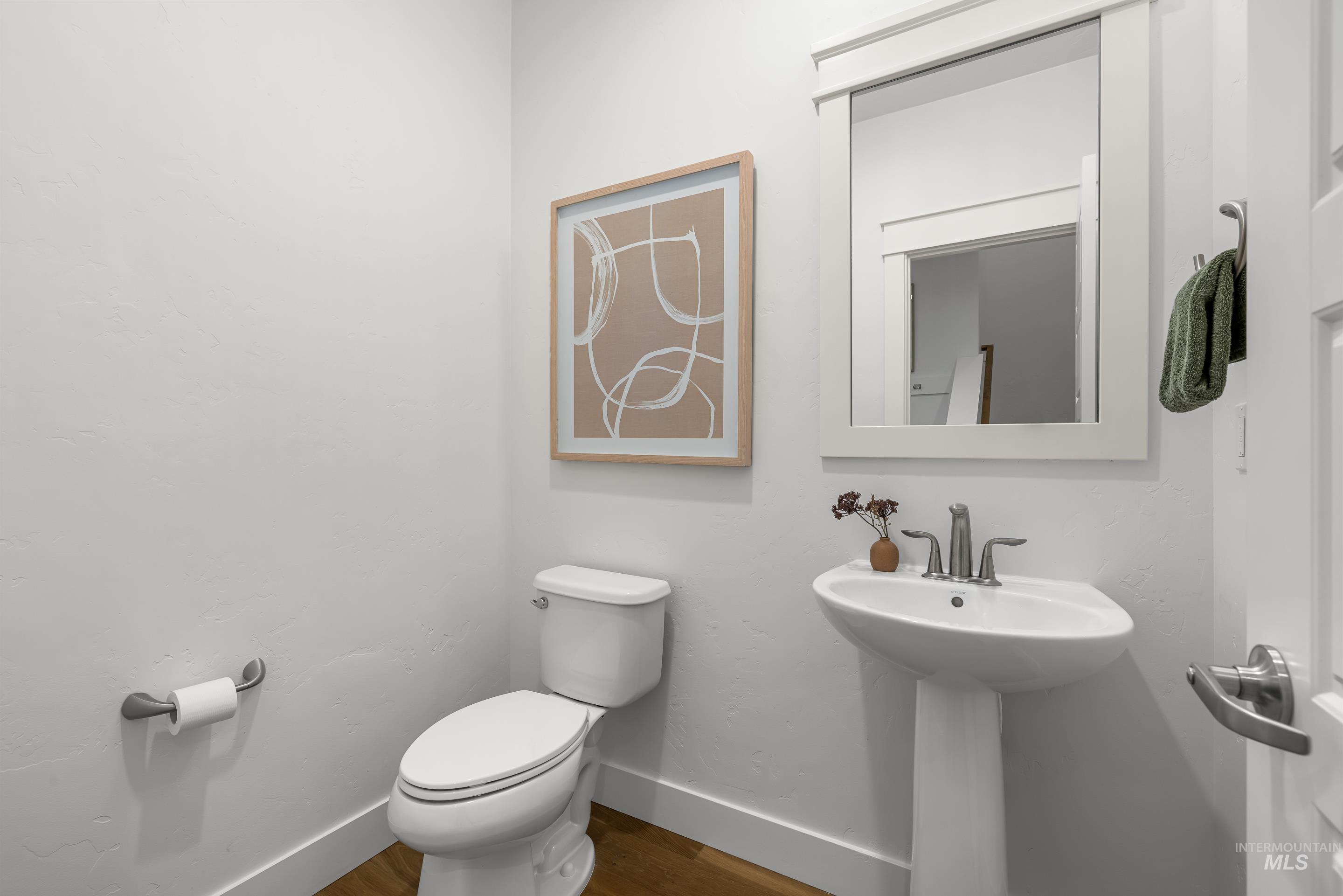 12010 N Horse Collar Way