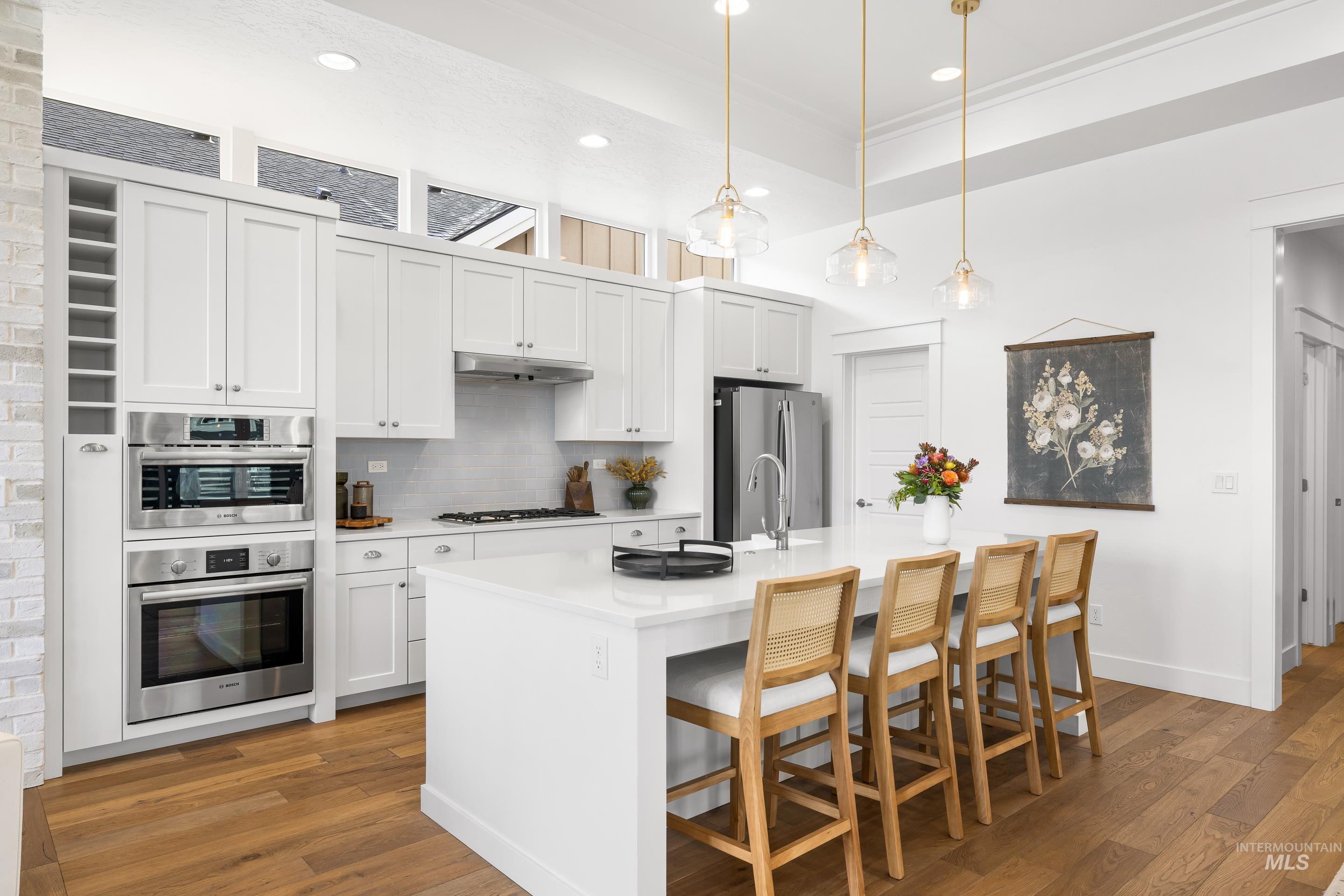 12010 N Horse Collar Way