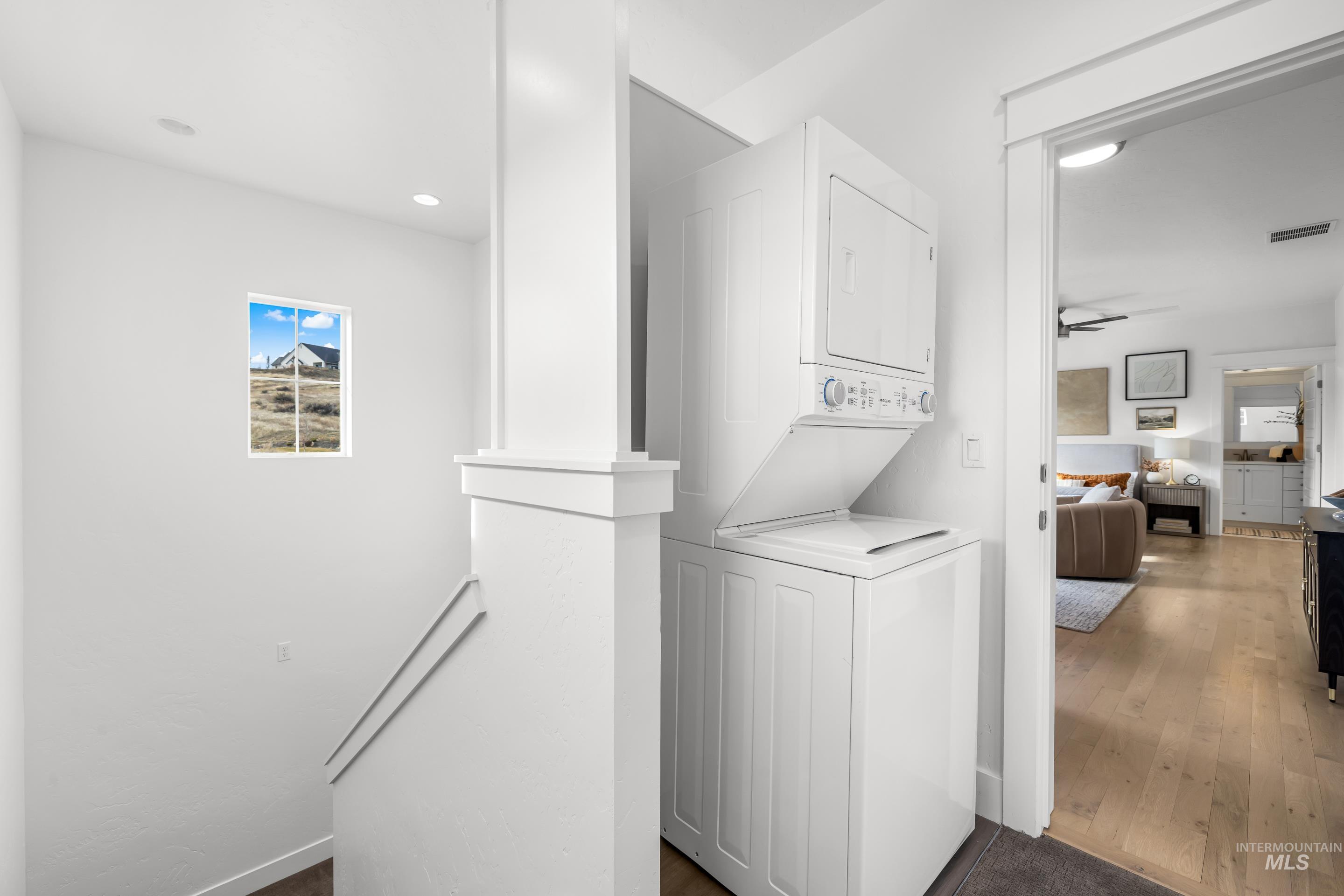 12010 N Horse Collar Way