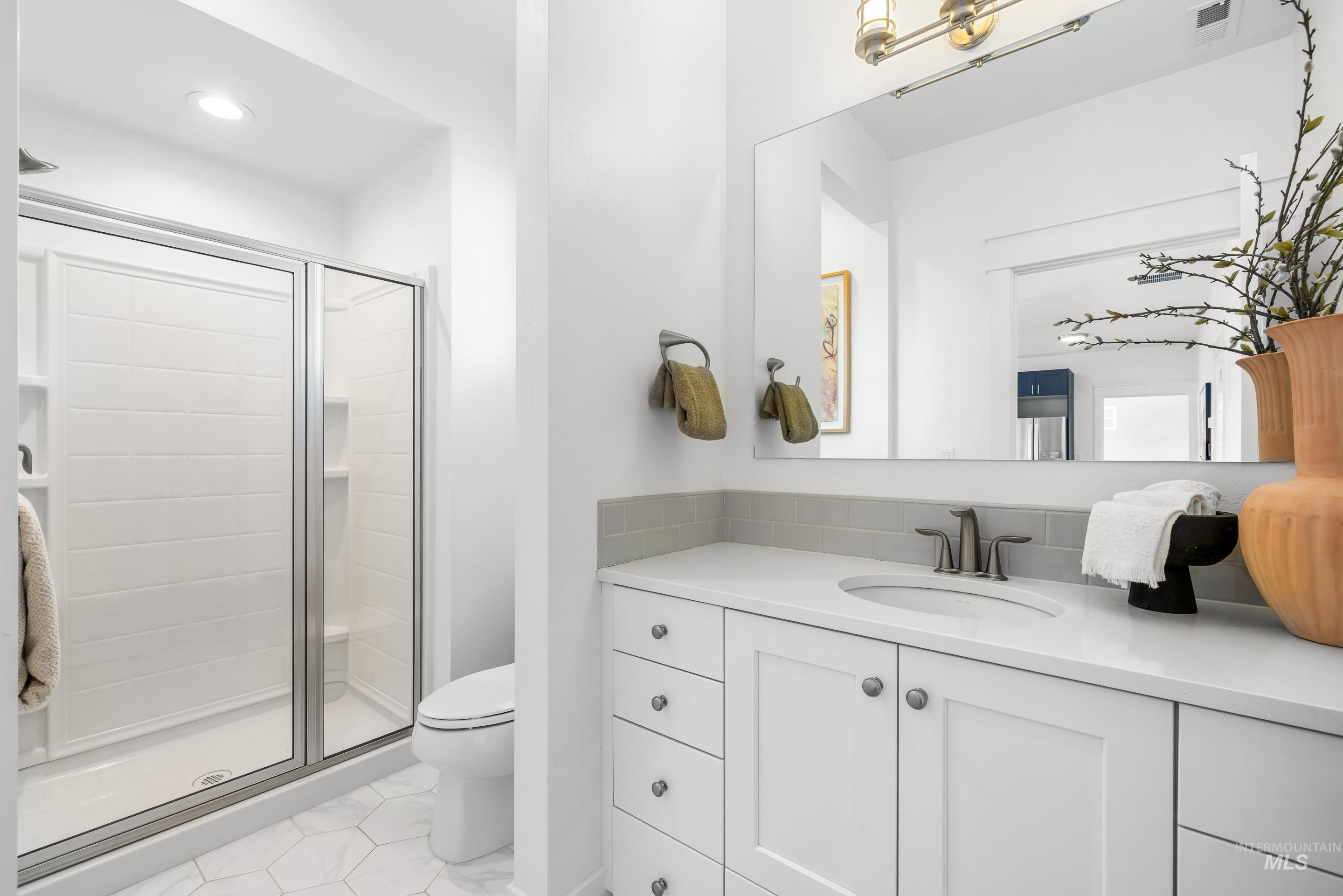 12010 N Horse Collar Way