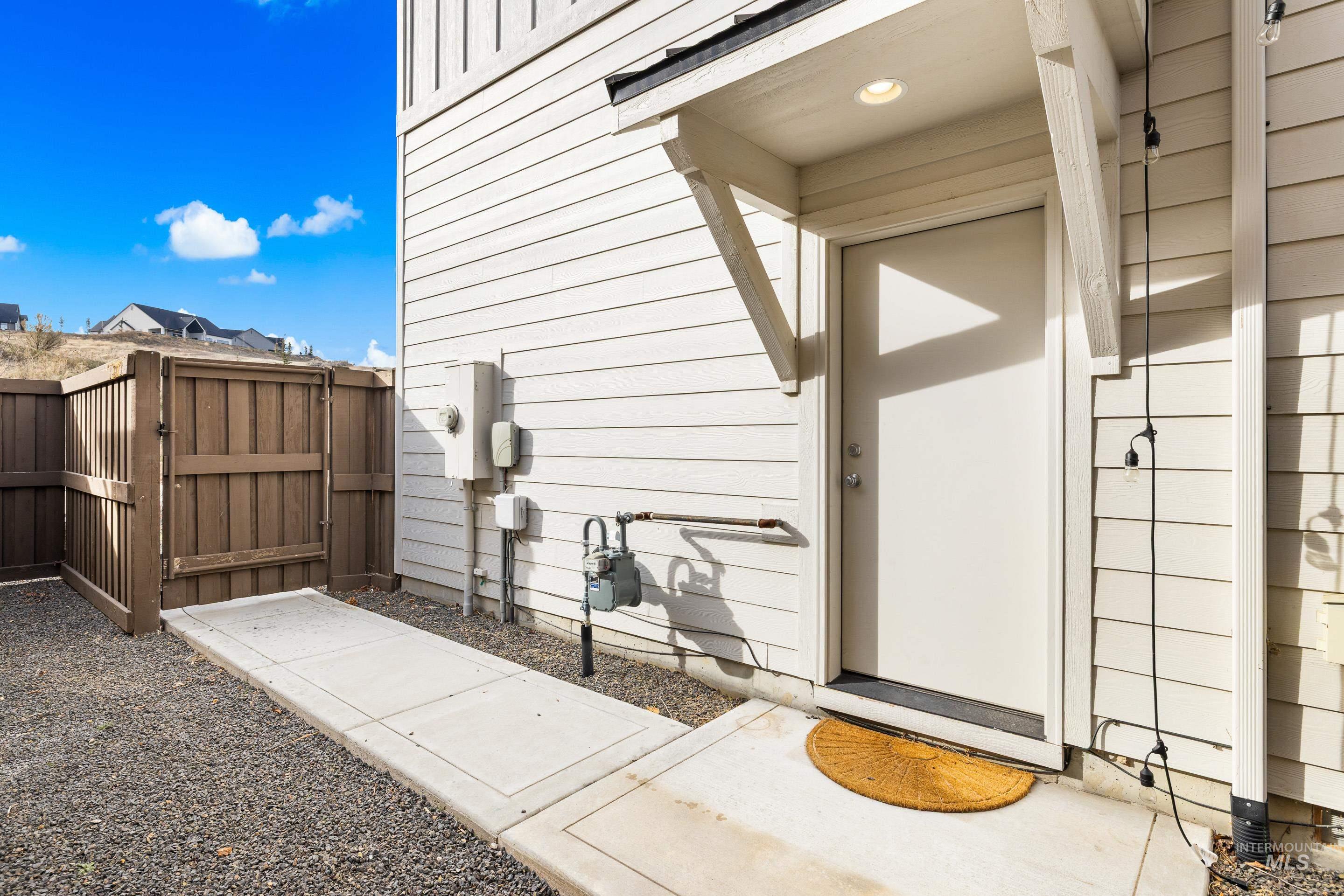 12010 N Horse Collar Way