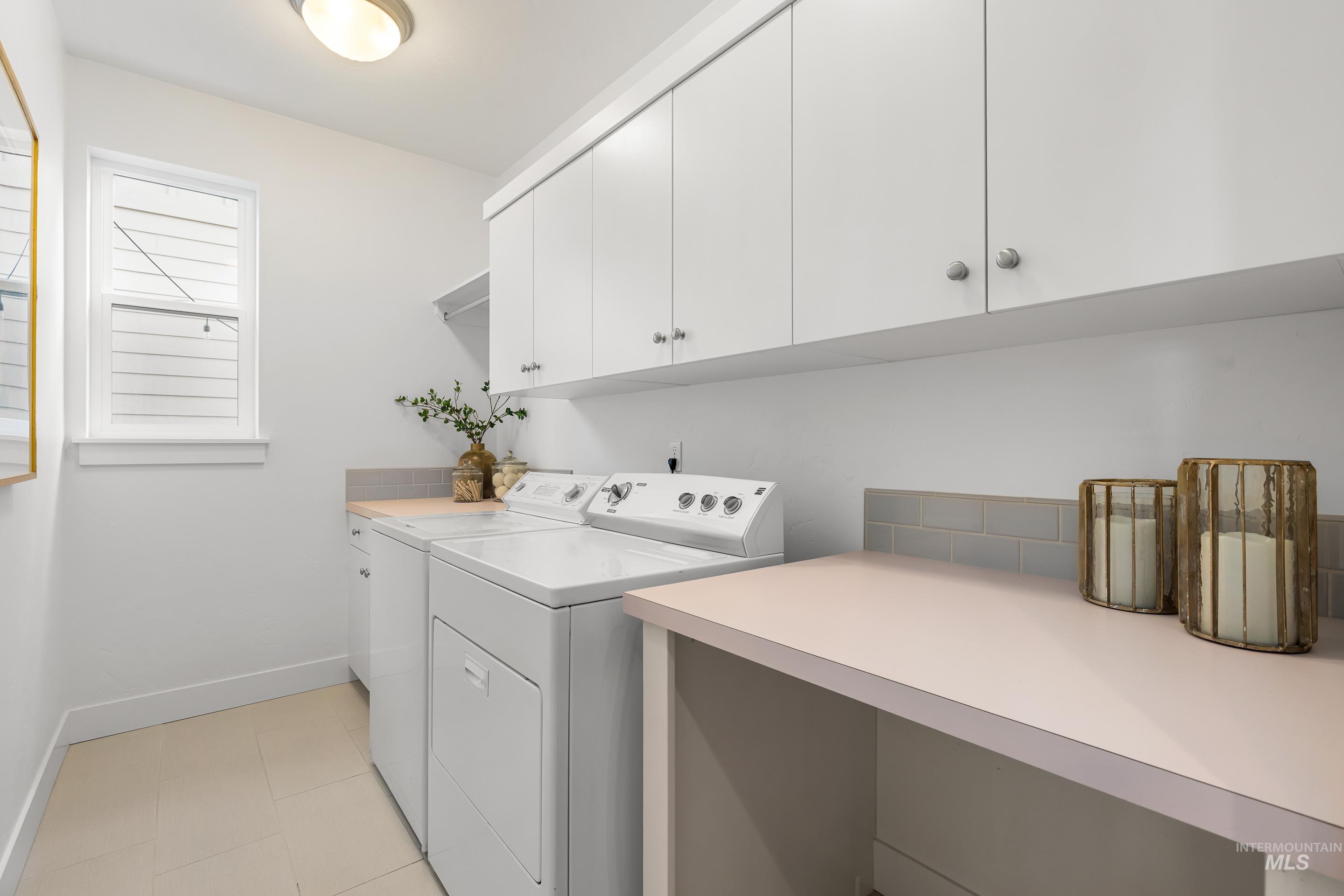 12010 N Horse Collar Way