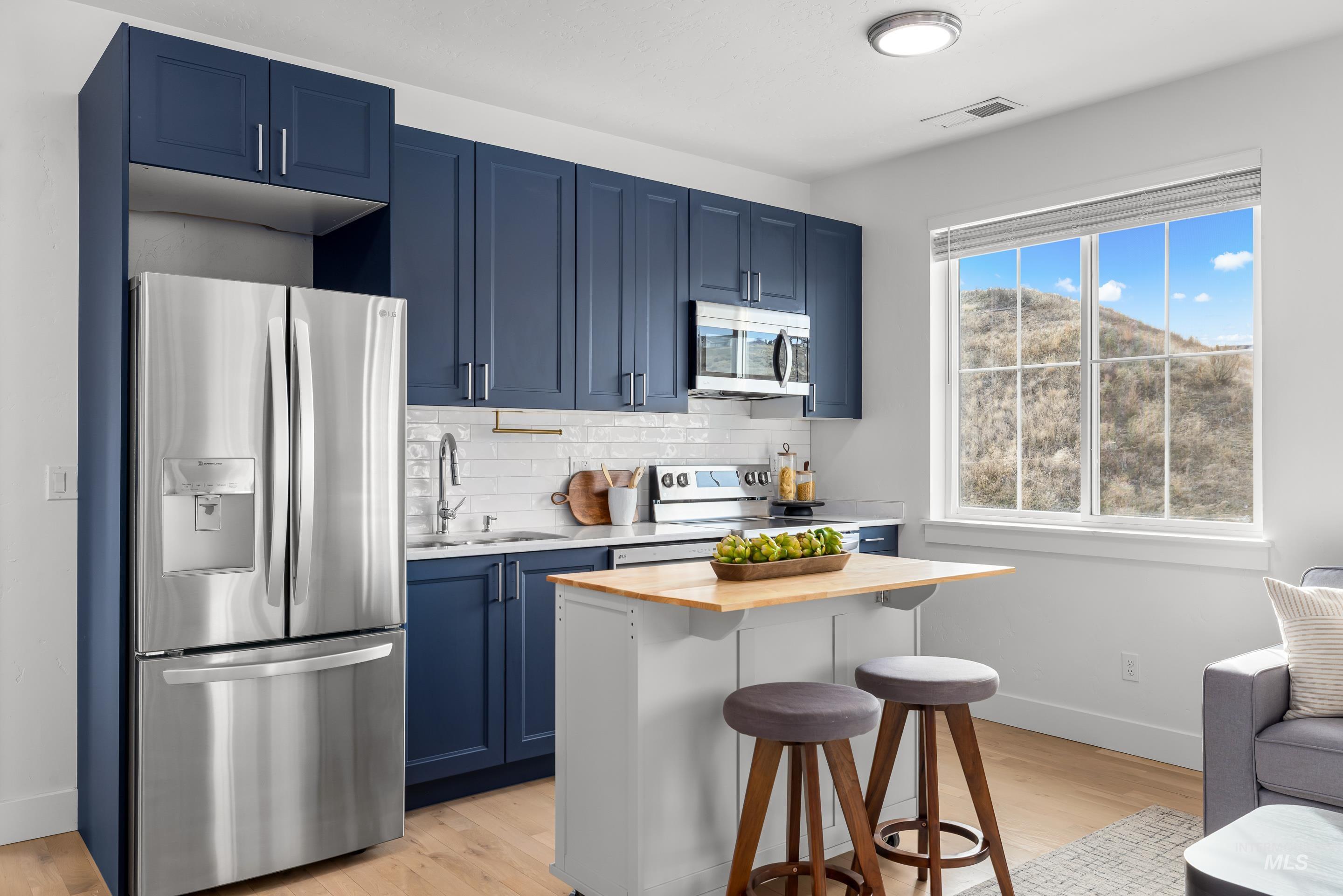 12010 N Horse Collar Way