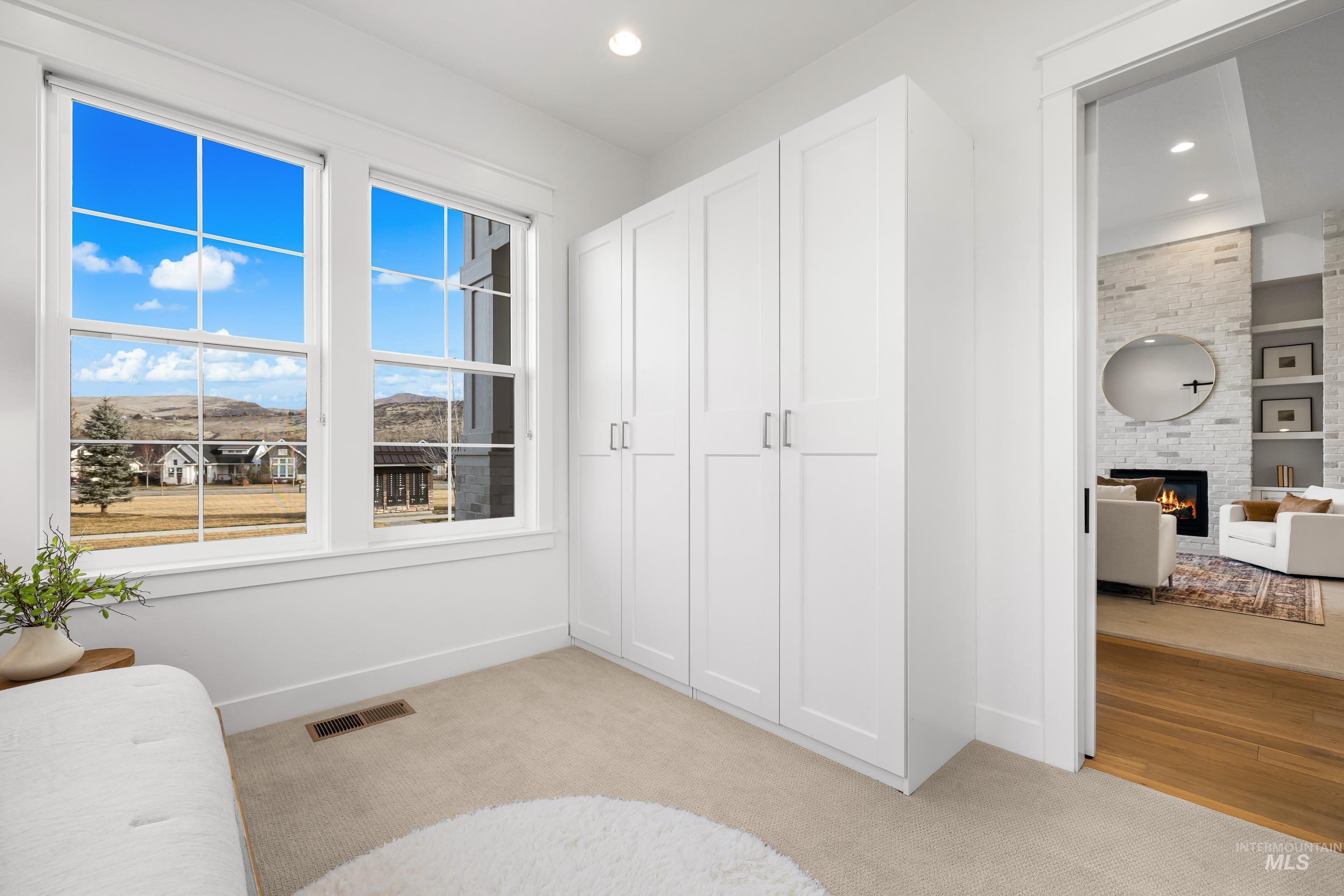 12010 N Horse Collar Way