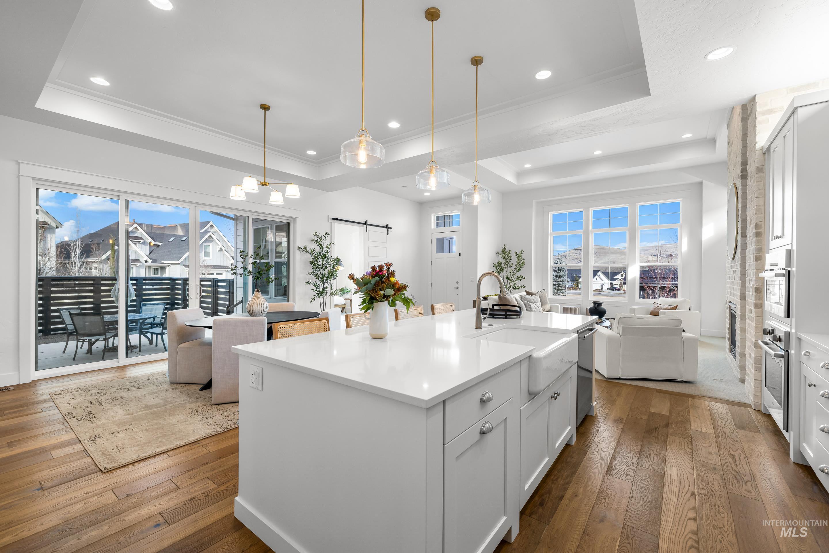 12010 N Horse Collar Way