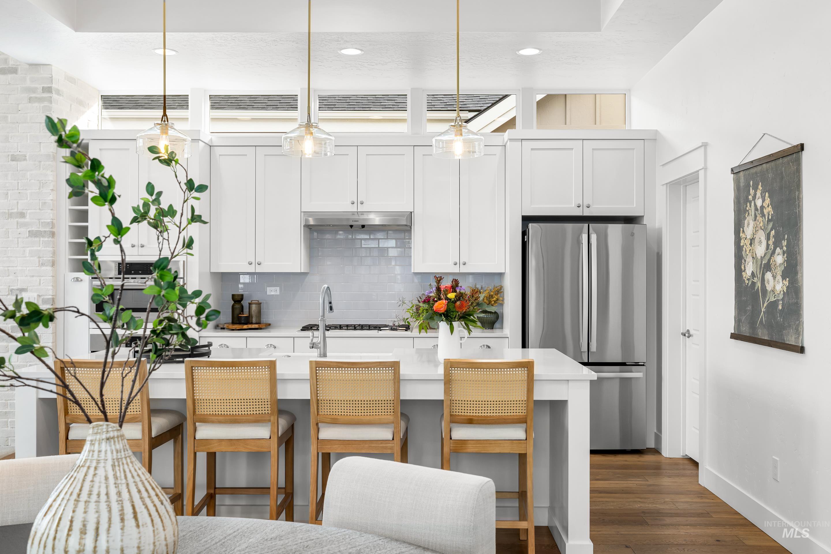 12010 N Horse Collar Way