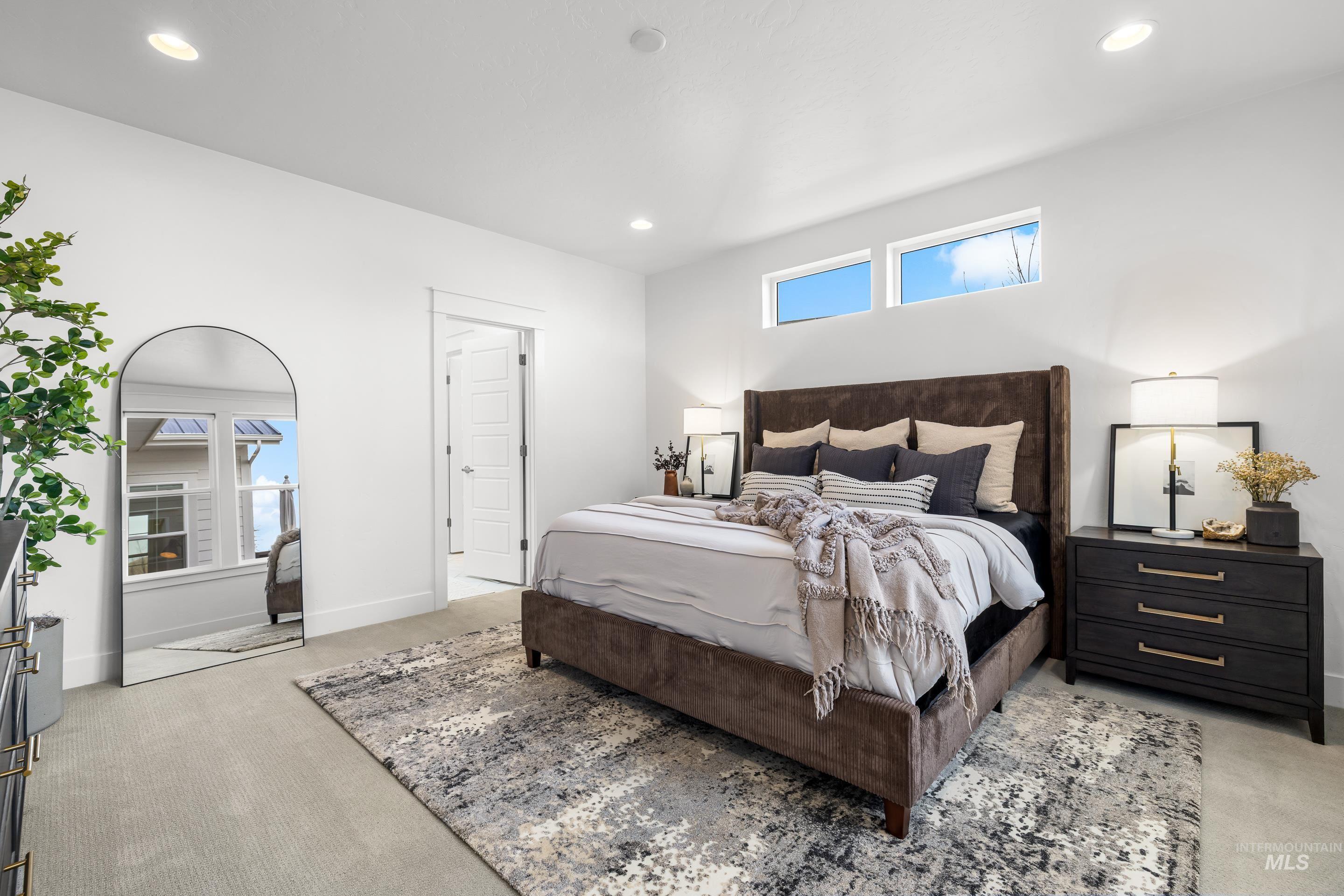 12010 N Horse Collar Way