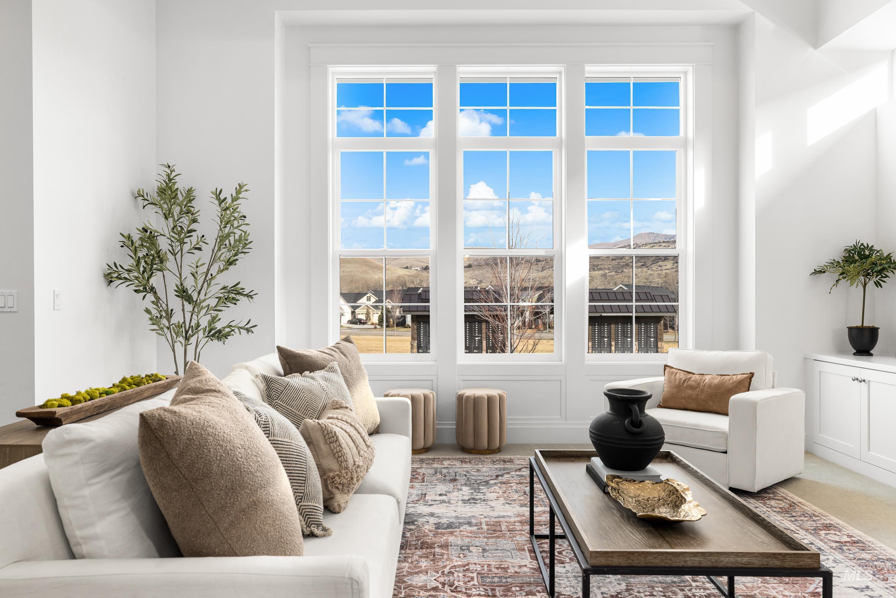 12010 N Horse Collar Way