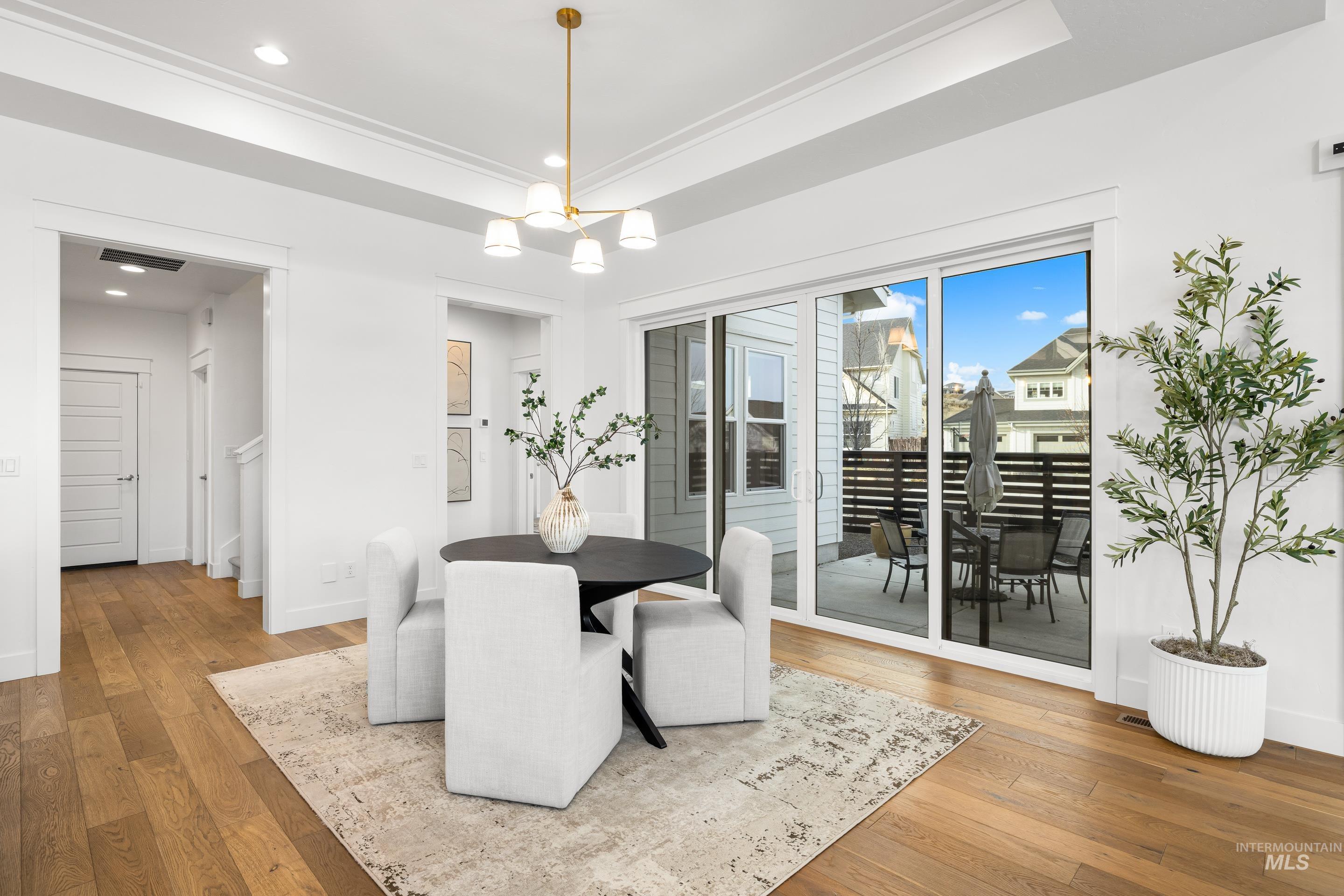 12010 N Horse Collar Way