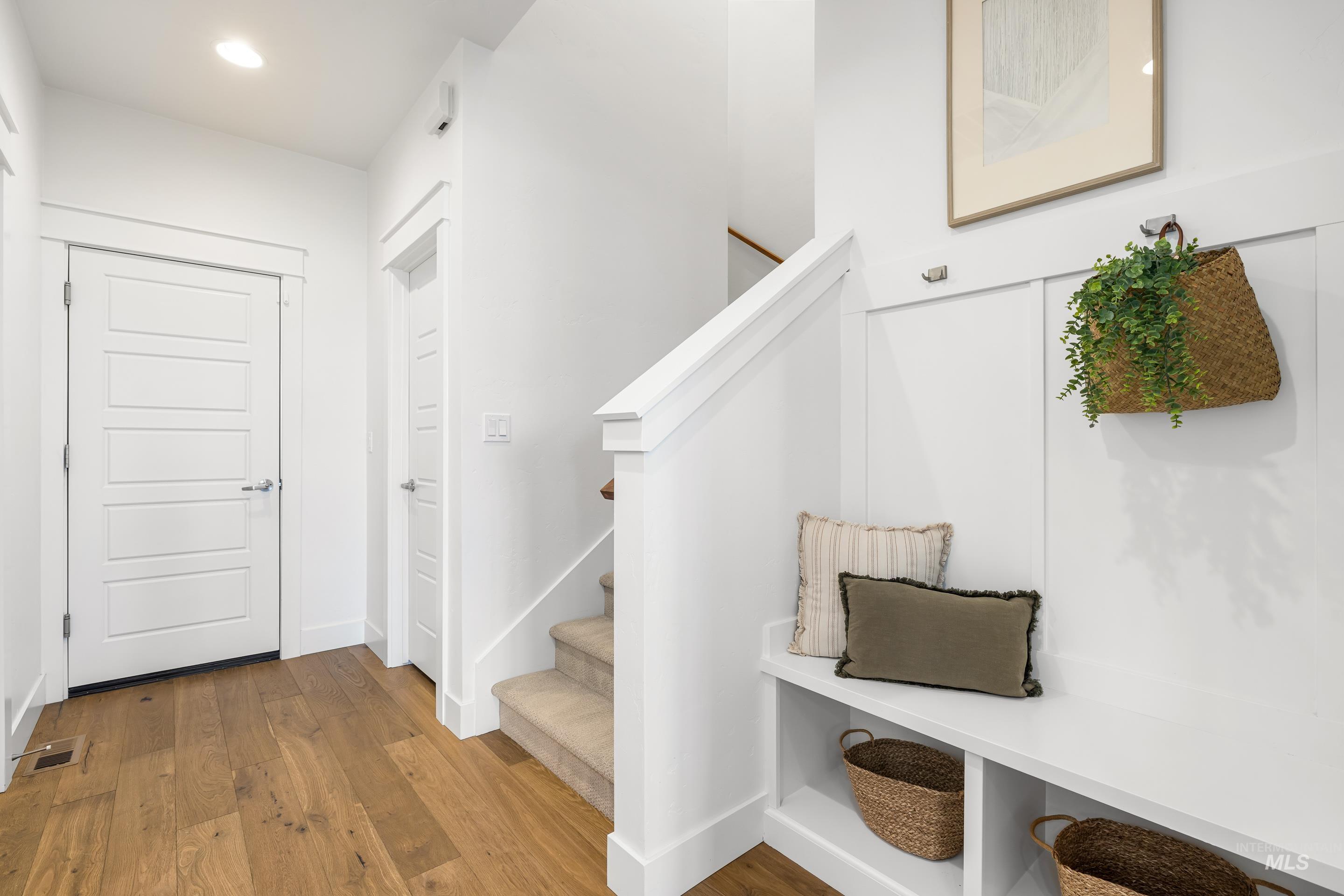 12010 N Horse Collar Way