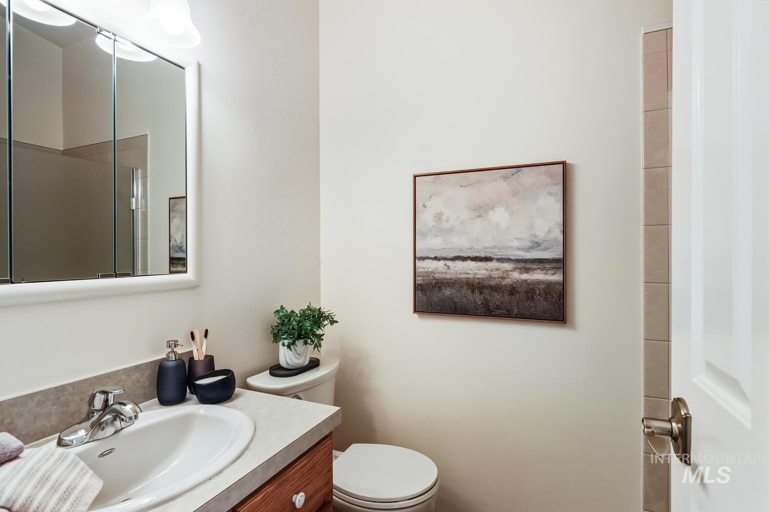 8290 W Clubhouse Ln.