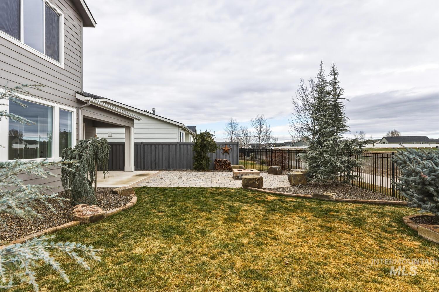 18406 Hush Creek Way