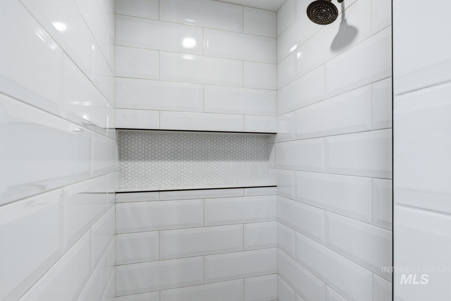 18406 Hush Creek Way