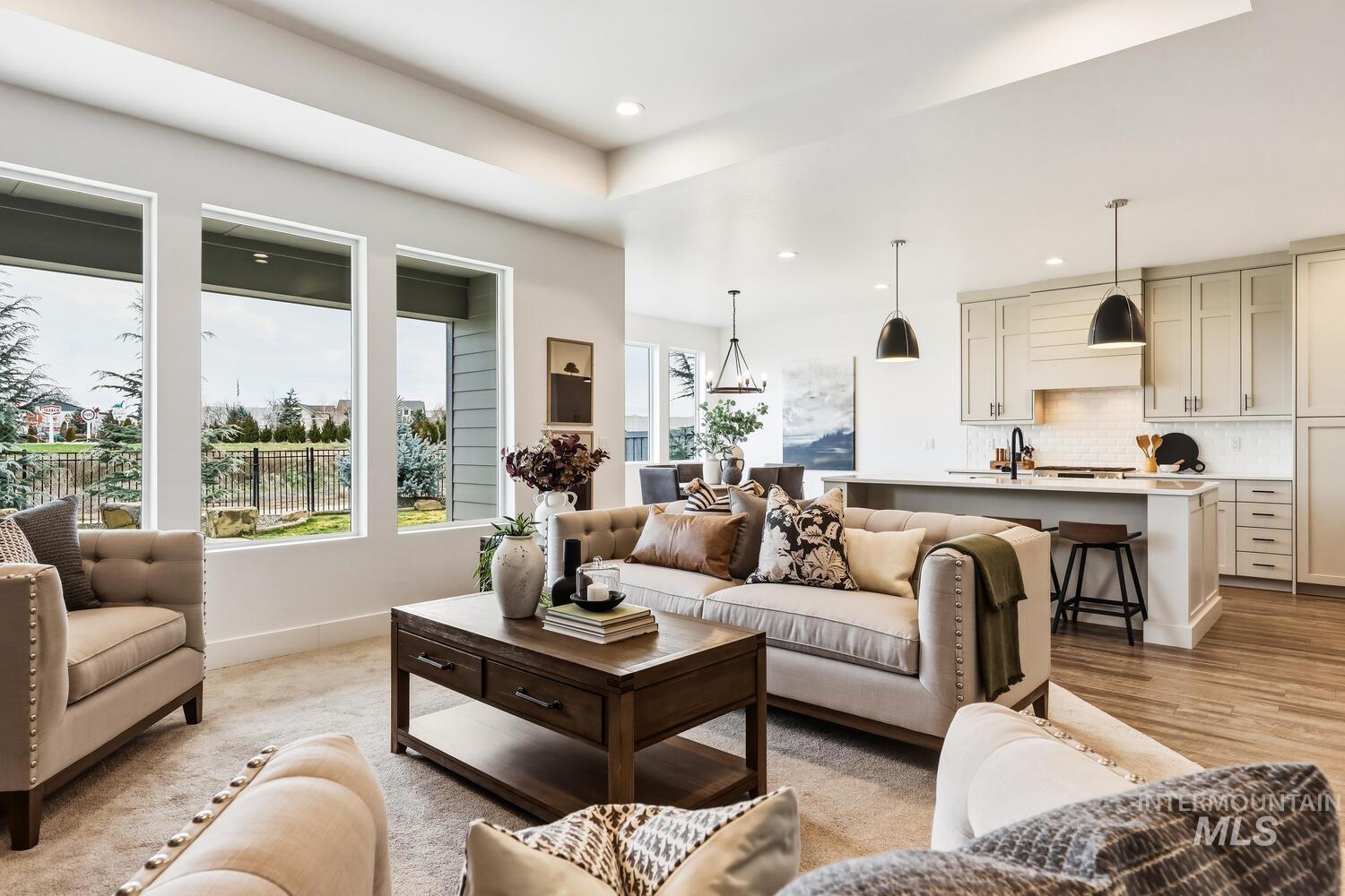 18406 Hush Creek Way