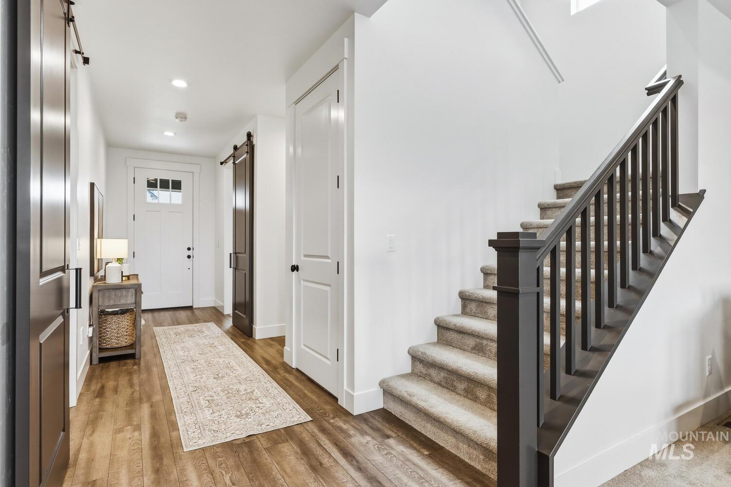 18406 Hush Creek Way