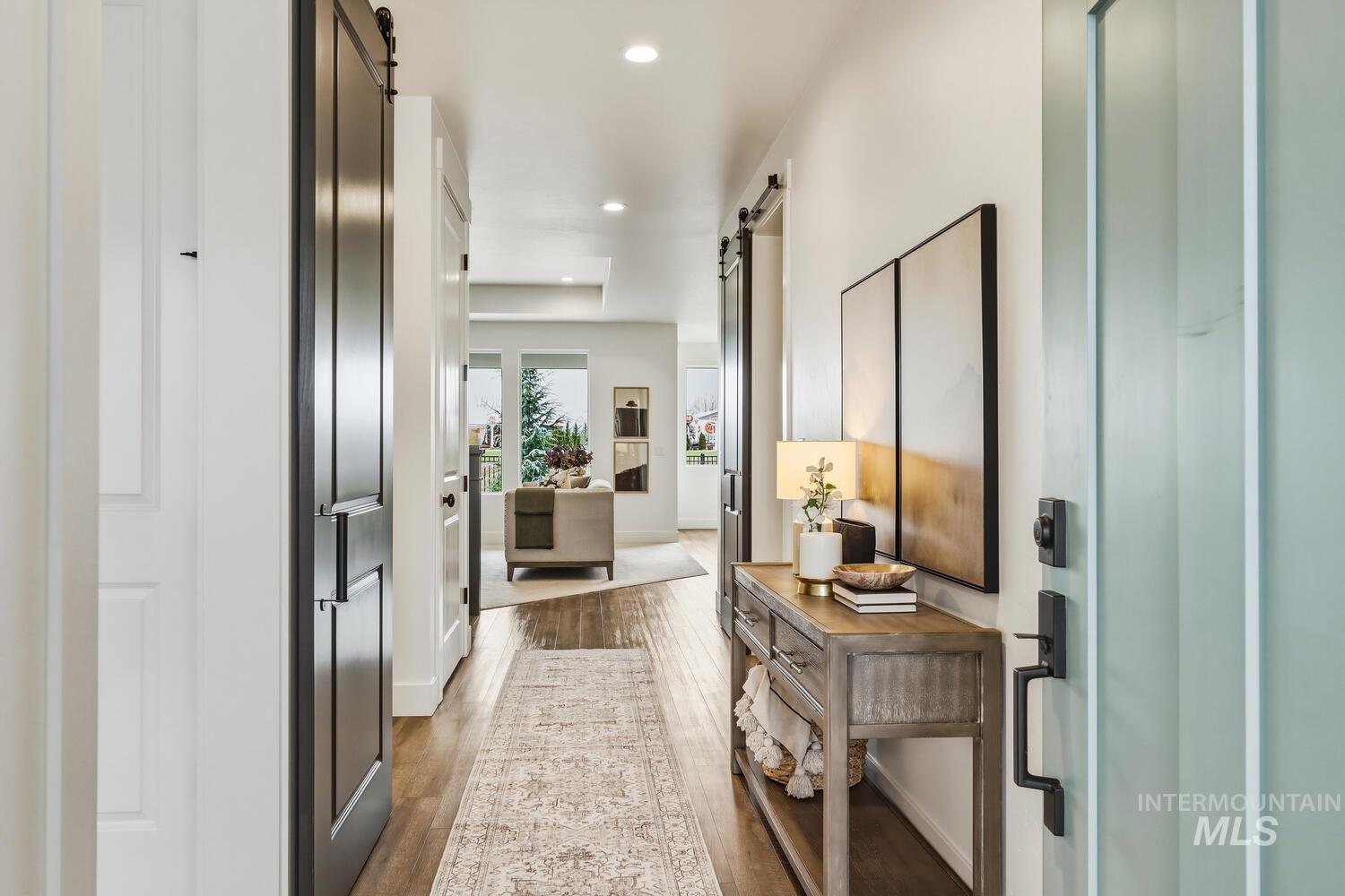 18406 Hush Creek Way