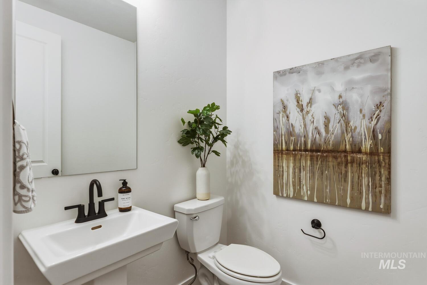 18406 Hush Creek Way