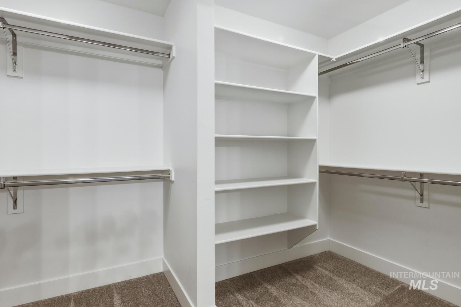 18406 Hush Creek Way