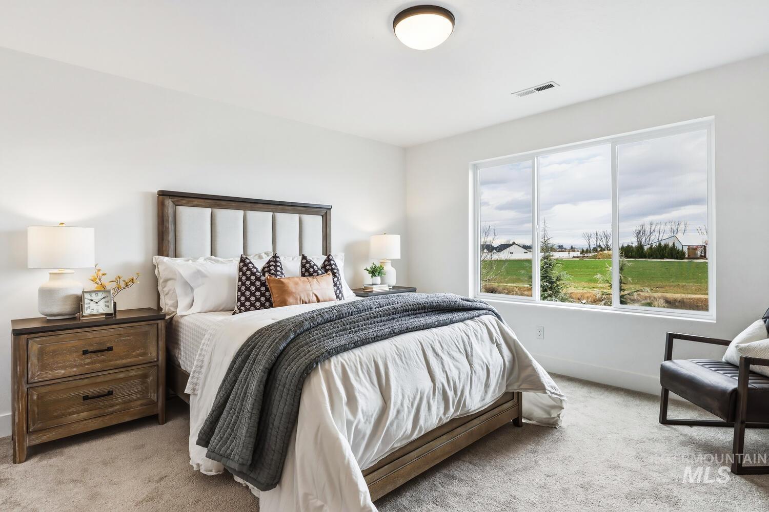 18406 Hush Creek Way