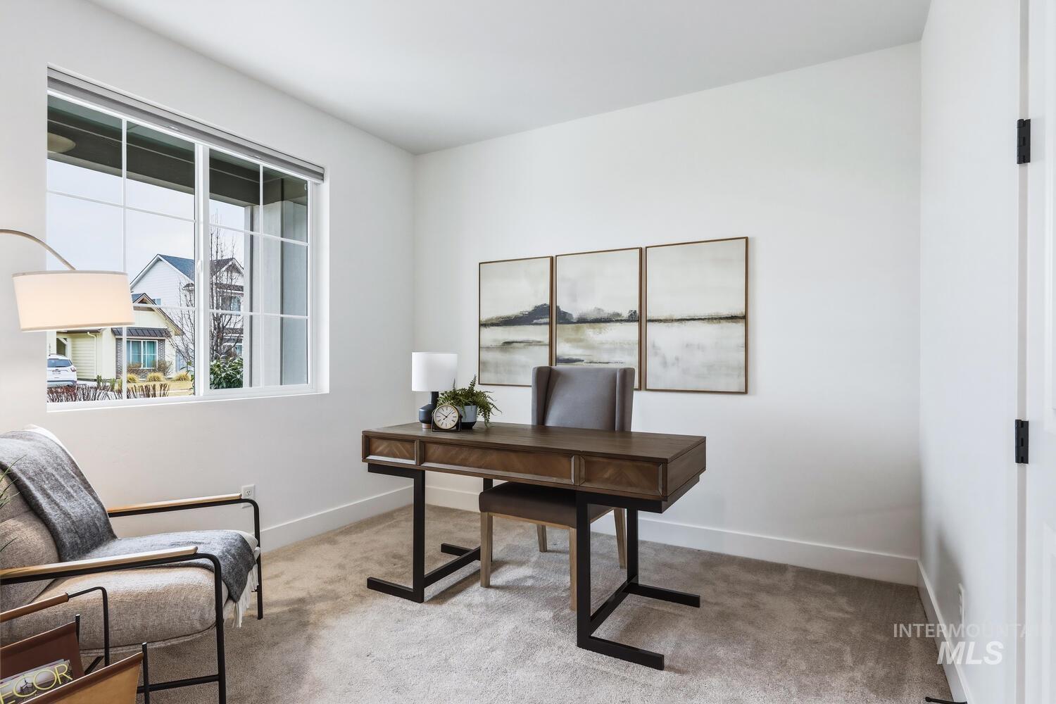 18406 Hush Creek Way