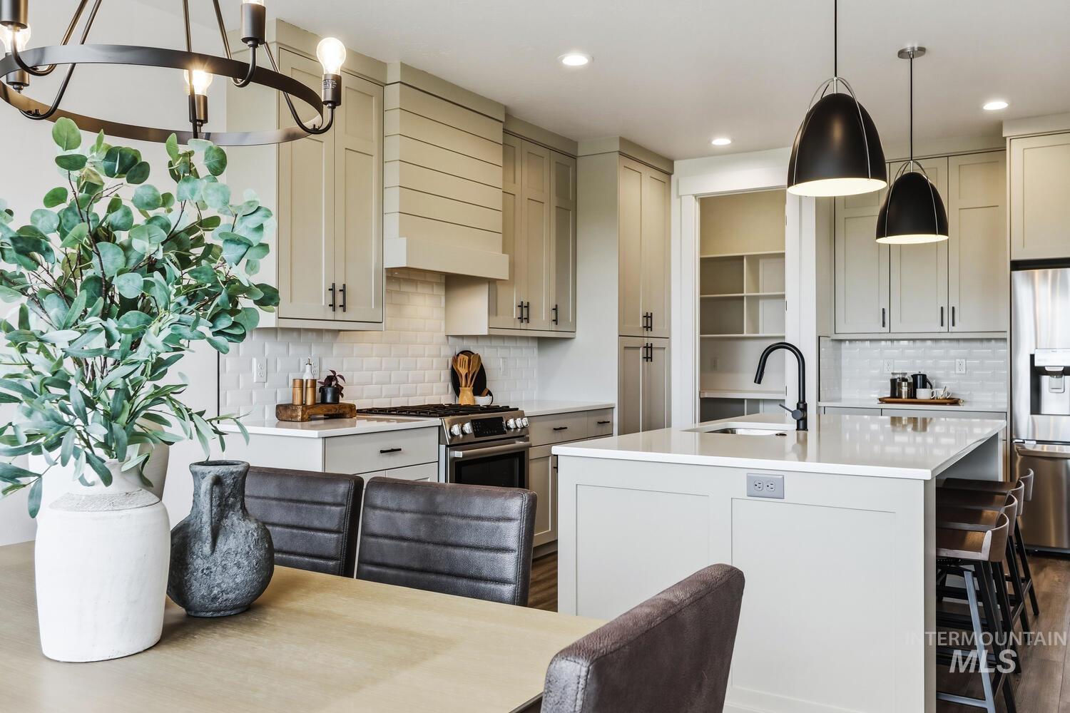 18406 Hush Creek Way