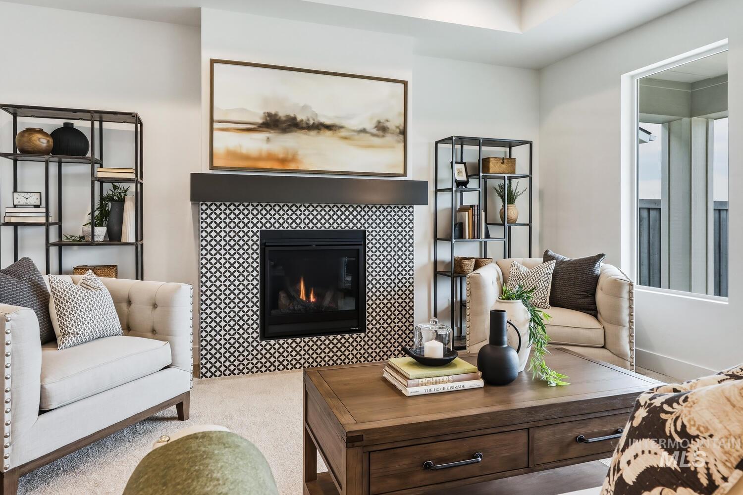 18406 Hush Creek Way