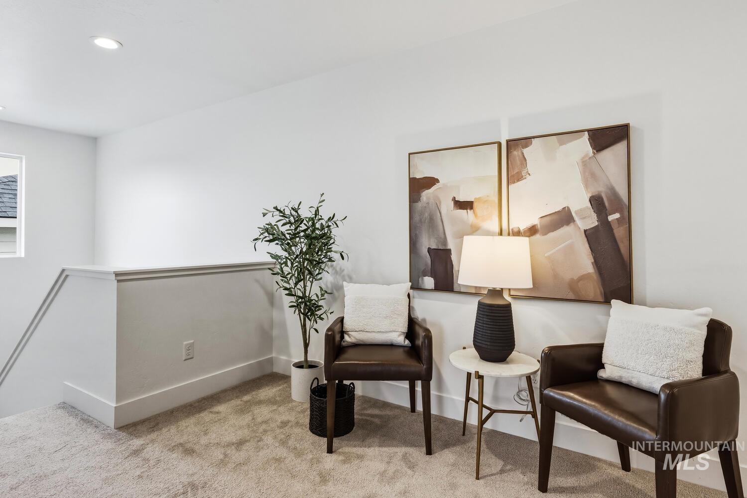 18406 Hush Creek Way