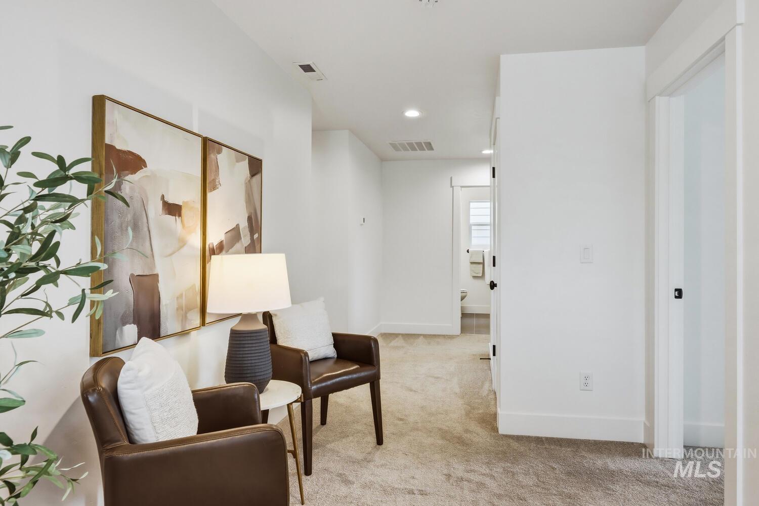 18406 Hush Creek Way